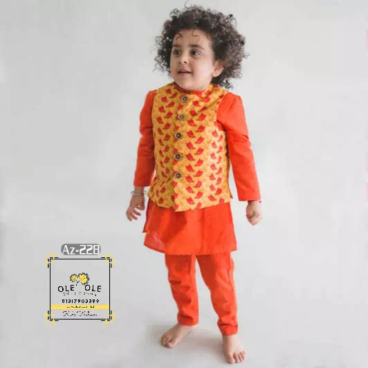 OleOle.Com | Baby & Kids Clothing